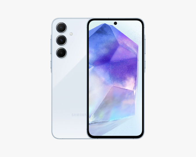 image product